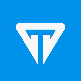 Triton logo