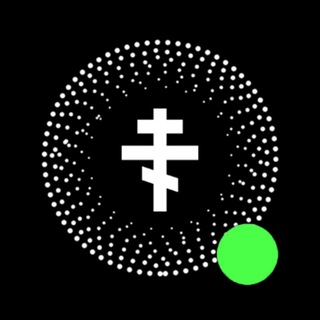 Троица GPT logo