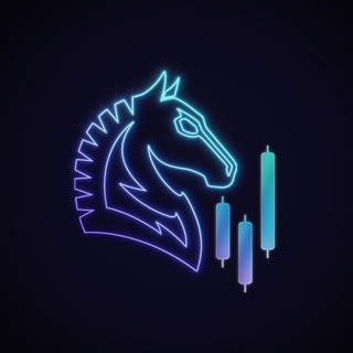 Trojan on Solana logo