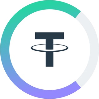 TronKeeper logo
