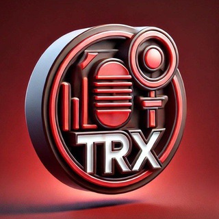TronMin App logo
