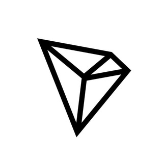 Tron Wallet logo
