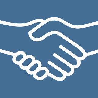 TRUST APP BOT logo