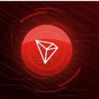 TRXSTAR logo
