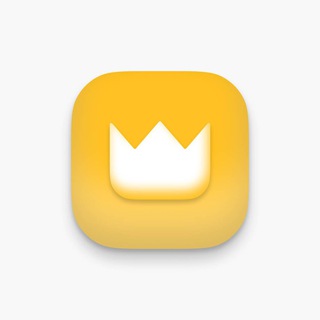 ЦДЗ ОТВЕТЫ МЭШ SKYSMART logo