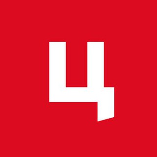 Цветов.ру - Mini Apps logo