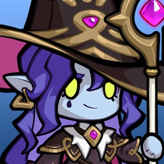 TTHero logo