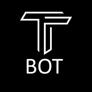 TTF Bot logo
