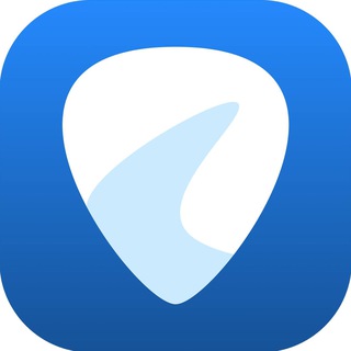 Tuner logo