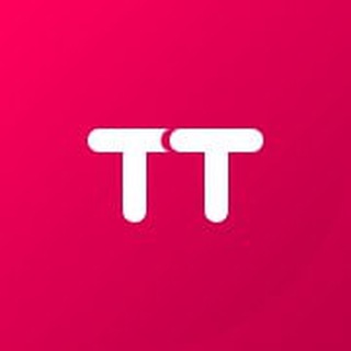 TurboText AI logo