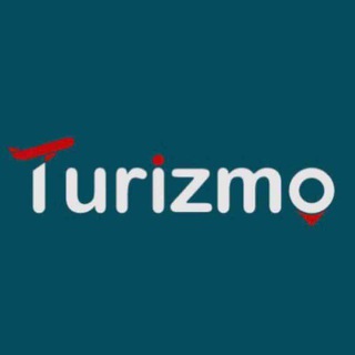 Turizmo logo