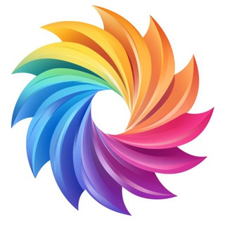 Твой нумеролог | Numerologist logo