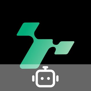 Twitton logo