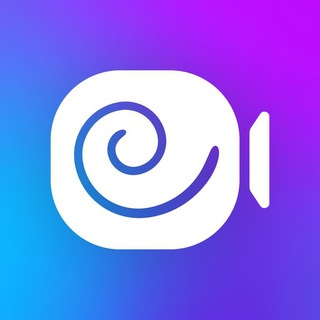 Twixer logo