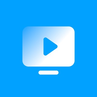 Twyx logo