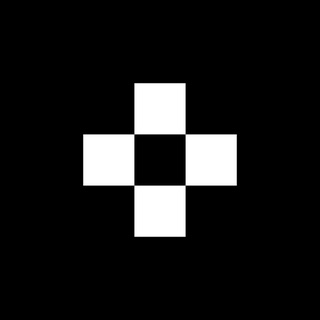 Typespace Bot | ChatGPT-5 Free logo