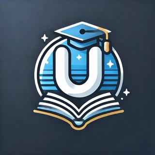 U Courses (by ShopsBuilder) logo