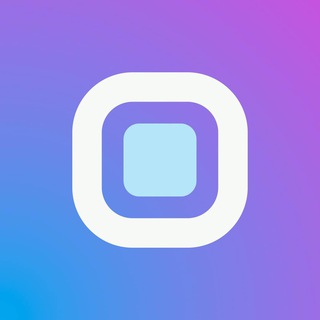 UTasks | Task Manager logo