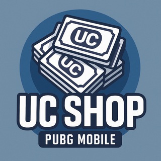 UC Shop logo