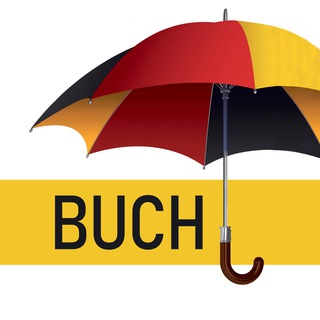 Учебники Дениса Листвина logo