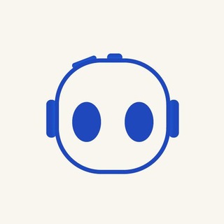 Уиллоу logo
