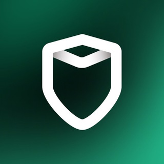 UltimaVPN logo