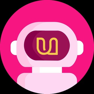 Umy.com logo