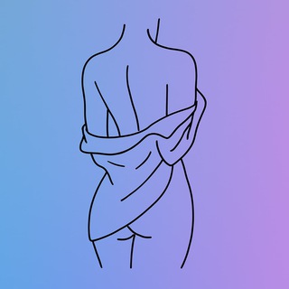 Unclothe Me logo