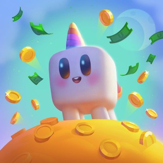 Uni Jump logo