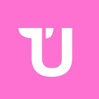 UNICORN: обувь, одежда, аксессуары logo