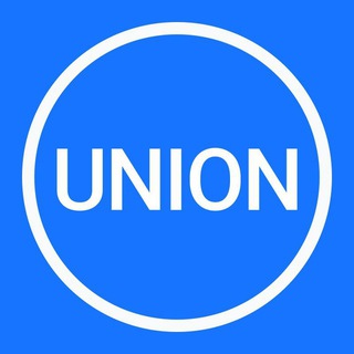Union - Classifieds logo