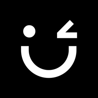 Uniramp logo
