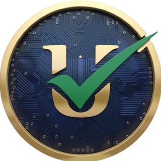 Unite To Earn logo
