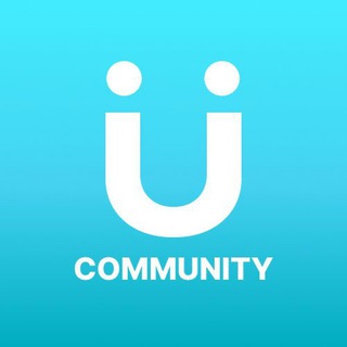 Unitee Community logo
