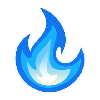Uniton - Trend Scanner logo