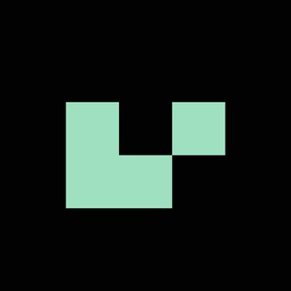 Units Wallet logo