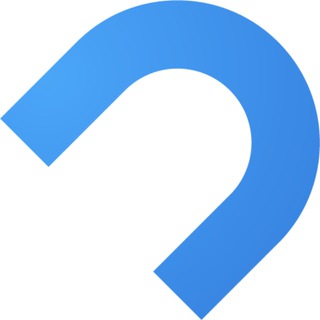 UniversusGPT logo