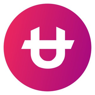 Unknown coin logo
