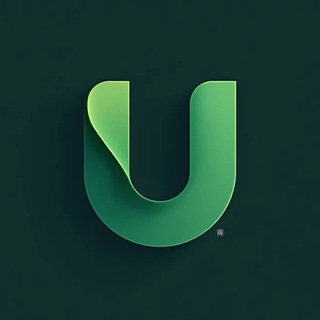 UnlimPresentation logo