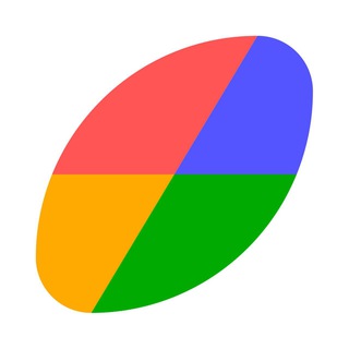UNO Bot logo