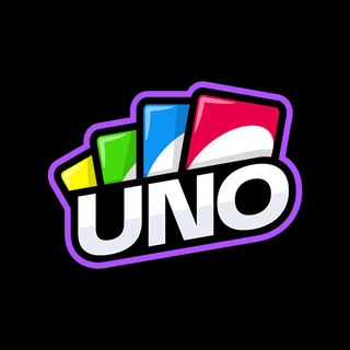 UNO (УНО) logo