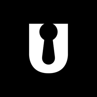 UnrealVPN logo