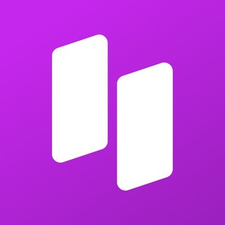 Upscale logo