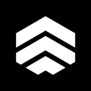 Upton Finance logo