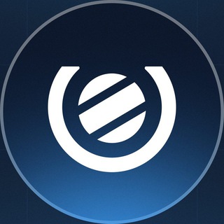 UPTON logo