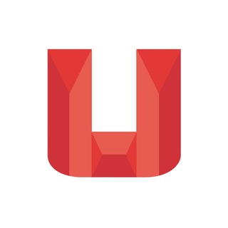 Uquid Shop logo