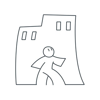 Urban Therapy logo