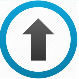 URL Uploader logo