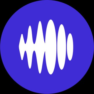 Use My Track logo