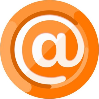 UserCoin App logo